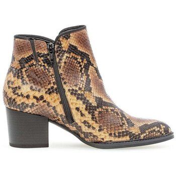 Gabor Botines 32.890.35 para mujer
