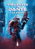 vigilantes de dante