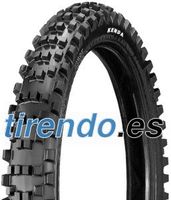 kenda k777f fim-enduro  9090-21 tt 54r 