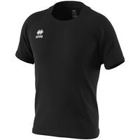 errea camiseta awha mg mc ad para hombre