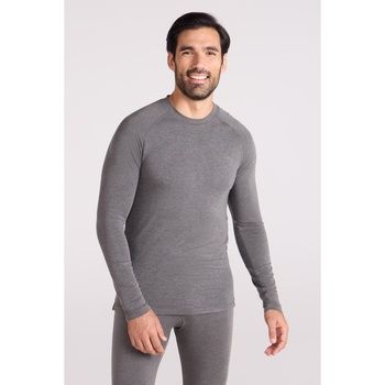 Mountain Warehouse Camiseta interior Keep The Heat para hombre