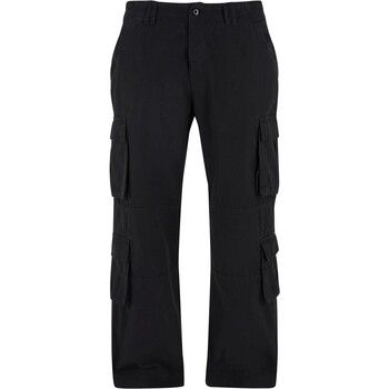 Urban Classics Pantalones TN1220 para hombre