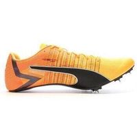 puma zapatillas de running evospeed tokyo futur para hombre