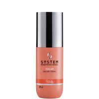 system professional solar cream 125ml