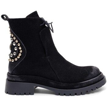 Maciejka Botines K774701007 para mujer
