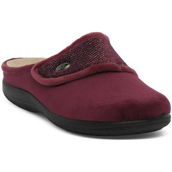 Valleverde Sandalias BORDEAUX para mujer