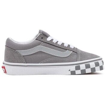 Vans Deportivas Moda VN0A7Q5FAC11 para niño