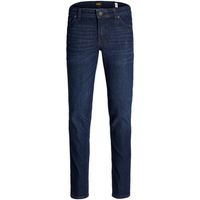 jack  jones vaqueros 12217770 jjiglenn jjoriginal am 810 noos jnr blue denim para nino