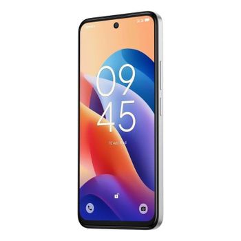 TCL 60 SE 4G 8GB 512GB 6.7