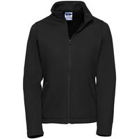 russell chaqueta smart para mujer
