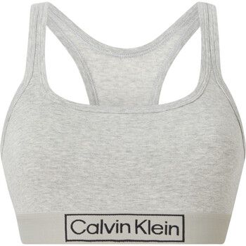 Calvin Klein Jeans Sujetador SUJETADOR UNLINED MUJER para mujer