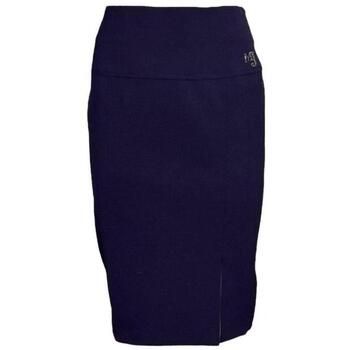 Gai Mattiolo Falda 356bwo3mzawns para mujer