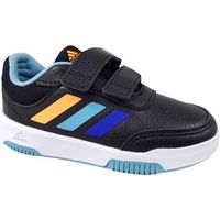 adidas zapatillas tensaur sport 20 i para nino
