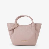 valentino hand bags bolso falak re taupe vbs9c704-259