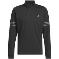 adidas chaqueta deporte gt39119 para hombre