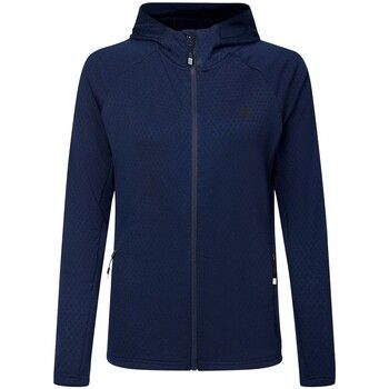 Dare 2b Chaqueta Ventura para mujer