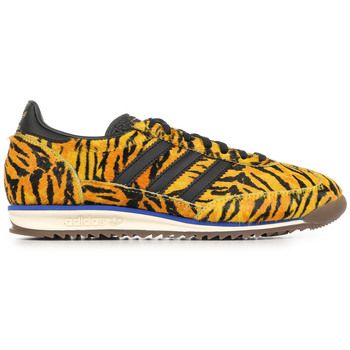 adidas Zapatillas SL 72 Og para mujer