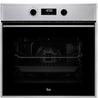 teka horno teka hsb 635 p pirolitico 60cm clase a