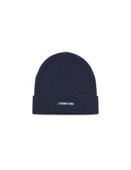 Gorro Jack and Jones Jacbottle Hombre Navy Blazer