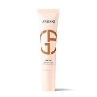 armani bases maquillaje skin tint base de maquillaje