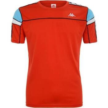 Kappa Camiseta 303WBS0-BIMBO para niño