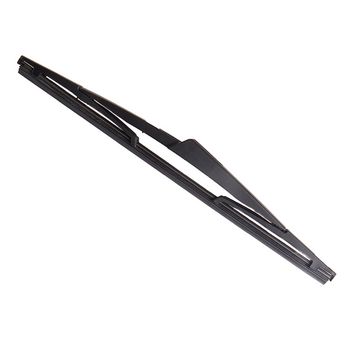 Rear Wiper Blade - 12M