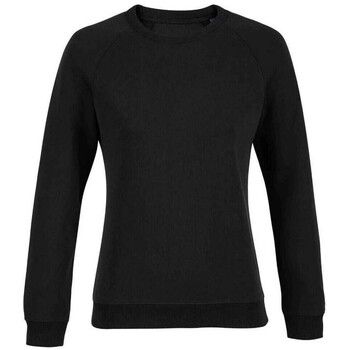 Neoblu Jersey Nelson para mujer
