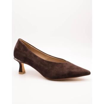 ALMA EN PENA Zapatos Bajos I260231 para mujer