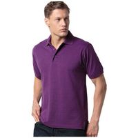 kustom kit polo classic para hombre