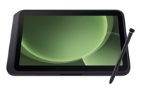 samsung galaxy tab active5 pro sm-x356b 101 6gb128gb verde