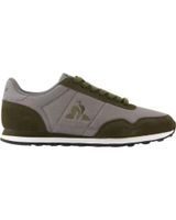 de le coq sportif astra varios colores