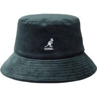 kangol sombrero xl gt13796 para hombre
