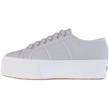 Superga Zapatillas 2790 Linea Up Down para mujer