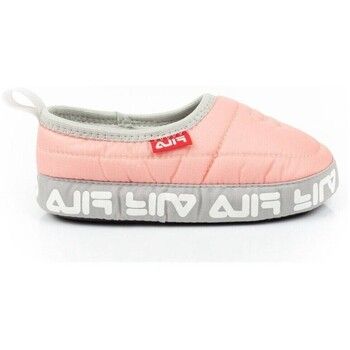 Fila Pantuflas Comfider para niño