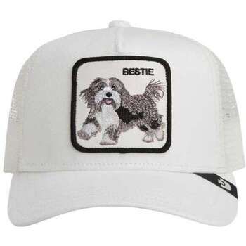 Goorin Bros Gorra Cappellino Uomo Bestie Trucker Dust para hombre