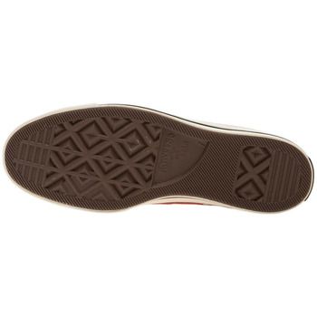 Converse Zapatillas altas Baskets Chuck 70 Hi toile résistante para mujer