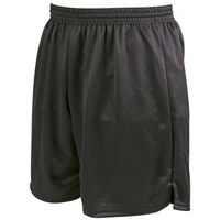precision short nina attack para nina