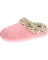 de beppi clogs pink