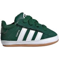adidas zapatillas jr5797 para nino