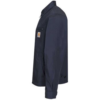 Carhartt Cazadora 10229816951098 para hombre