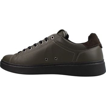 G-Star Raw Deportivas Moda Scout Lll Tnl para hombre