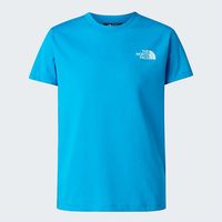 the north face camiseta 10467267871062 para nino