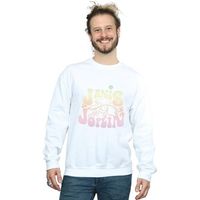 janis joplin jersey bi49334 para hombre