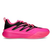 zapatillas adidas dame certified 3 lucid pink