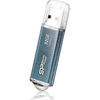 silicon power marvel m01 32gb 32gb usb 30 31 ge
