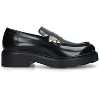 anita mocasines 7709 para mujer