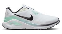nike hombre - blanco