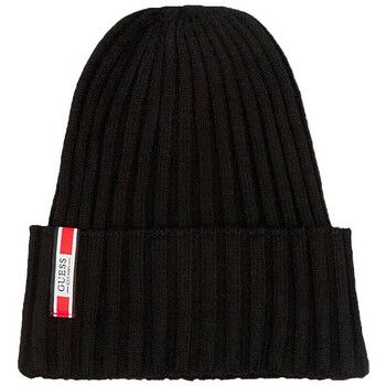 Guess Gorro mito para hombre