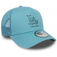 new-era gorra 60691399 para hombre