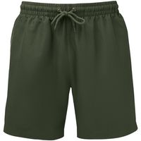 the wombats banador rw11117 para hombre